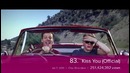 VEVO’s 100 Most Viewed Music Videos (Nov. 2014)