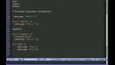 Изучаем Emacs. Эпизод 06