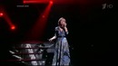 Пелагея и Ярослав Дронов Не для меня