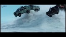 Форсаж 9-10 [Обзор] – [Трейлер на русском