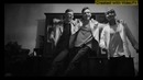 Bolalar new video 2019