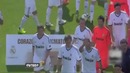 Real Madrid Legends Vs Juventus Legends 2-1 09.06.2013