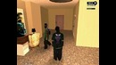 Newlife-RP | Бригада the Grove street