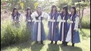 Hwarang The Beginning – Fun Behind the scenes video (Хваран Начало)
