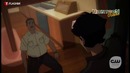 Виксен s01e03