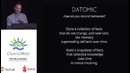 Clojure West 2014 – Priyatam Mudivarti – The Poem as Value