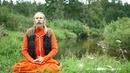 Как изменить судьбу