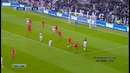 HD [480] Ювентус 2:0 Севилья