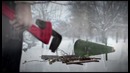 Мир После Мира (Afterworld) 6