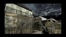 CS-Movie: In Memory Of The Lost Times