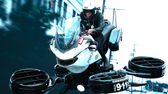 НОВЫЕ ФИЛЬМЫ 2026 – 2025 ГОДА В ЖАНРЕ ФАНТАСТИКА, КОТОРЫЕ УЖЕ ВЫШЛИ! ЧТО ПОСМОТРЕТЬ / ТОП 15 ФИЛЬМОВ