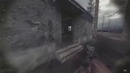 S.T.A.L.K.E.R. MISERY (чёрная дорога #3)