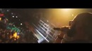 Miyagi & Эндшпиль – Best Dаys