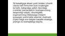 Yosh bolalarda sil kasalligini kechishining oʻziga xosligi. zoom
