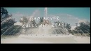 Gryffin & Illenium ft. Daya – Feel Good (Lyric Video)