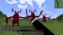 Minecraft ОБЩАГА – #2 – Тридцать смертей подряд