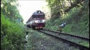 Самые везучие люди (The Luckiest People Compilation 18)