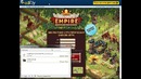 Установка SinglePlayerCommands и WorldEdit-CUI
