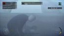 Hitman Absolution миссия №19 испытания Обратный отсчет