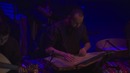 Sami Yusuf – The Teacher ¦ Al Mu’allim (Live)