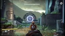 Destiny – Halo с симптомами ММО или нечто большее? (Обзор)