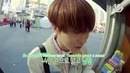 GOT7’S HARD CARRY Эпизод 9 (рус. саб)
