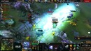 Dota 2: SLTV S11 – Cloud9 vs VP Polar (Europe) Pt. 1