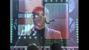 Green Day – Holiday, Know Your Enemy Feat Green Day’s American Idiot Cast BOBD