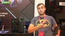 IFA 2018. Acer ▶️ ИГРОВЫЕ линейки Predator, Nitro и гаджеты для геймеров
