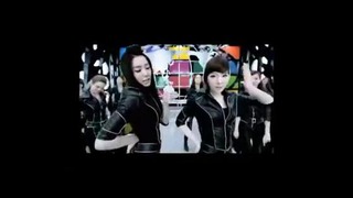 Girl’s Generation-MR TAXI (MV Dance Ver.)