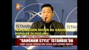 PSY – Gangnam Style (Mega Turkiyada)