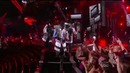 Will.i.am – #thatPOWER (feat.Justin Bieber)(The Billboard Music Awards 2013)