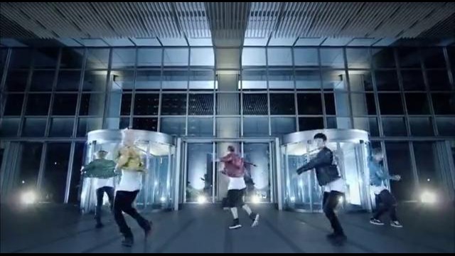 Myname-Whats Up