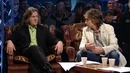 Top Gear S10E07