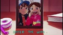 Gravity Falls「AMV」- Heathens