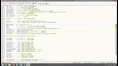 11] [КСПМ] – Лаунчер 1.5.2 – 1.8.1