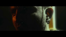 Alive In Stone – Blood Moon Rising (Official Music Video 2022)