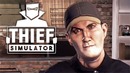 Kuplinov Play ► Прибыльные Контейнеры ► Thief Simulator #15