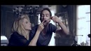 LOBODA feat. EMIN – Смотришь в небо