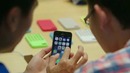 Новости Apple, 33 выпуск: LTE в России, iPad mini 2 и iWatch