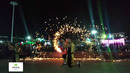 Огненное Show (Anhor Park 1.09.2019)
