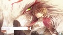 Natsume Yuujinchou Roku Ending Full『Rei Yasuda – Kimi no Uta