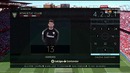 (HD) Севилья – Атлетик | Испанская Примера 2018/19 | 38-й тур
