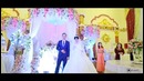 Wedding moments 06.05.2017