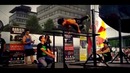 Best street workout 2015 best edition
