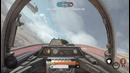 Star Wars- Battlefront – Большой обзор
