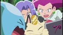 Покемон X Y & Z / Pokemon X Y & Z [ТВ-19] – 46 Серия