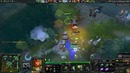 Dread.[4янв 2015] Dota 2. Windranger