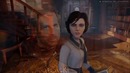 Bioshock Infinite – The Making of Elizabeth video