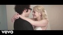 A Great Big World – You (Official Video 2018!)